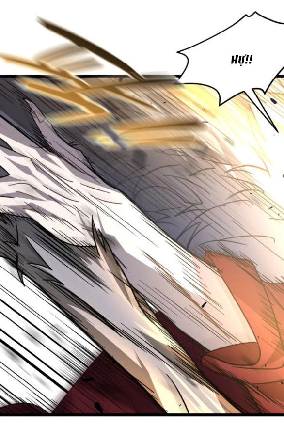 Trăng Tối: Kỉ Nguyên Máu Chapter 62.2 - 46