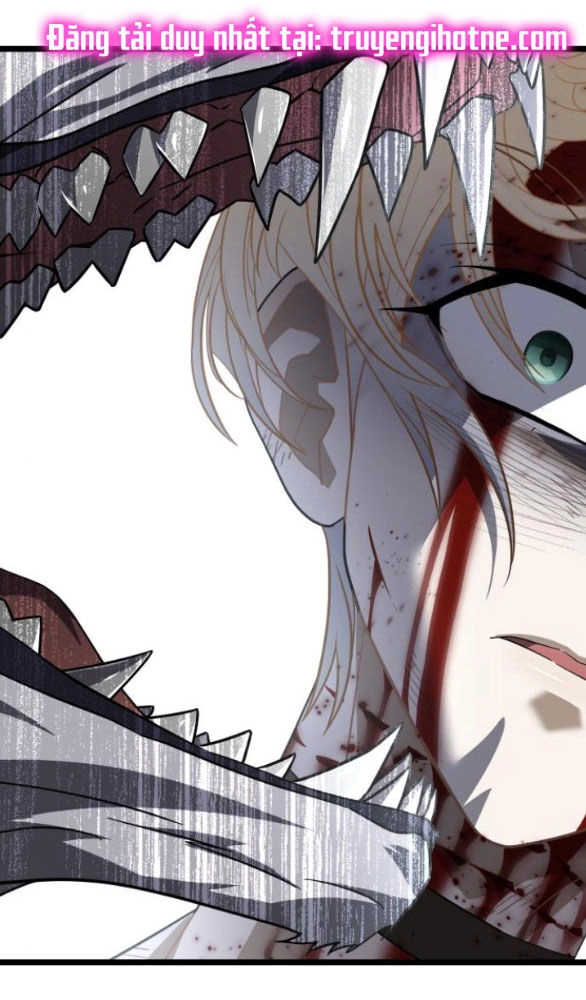 Trăng Tối: Kỉ Nguyên Máu Chapter 62.2 - 56