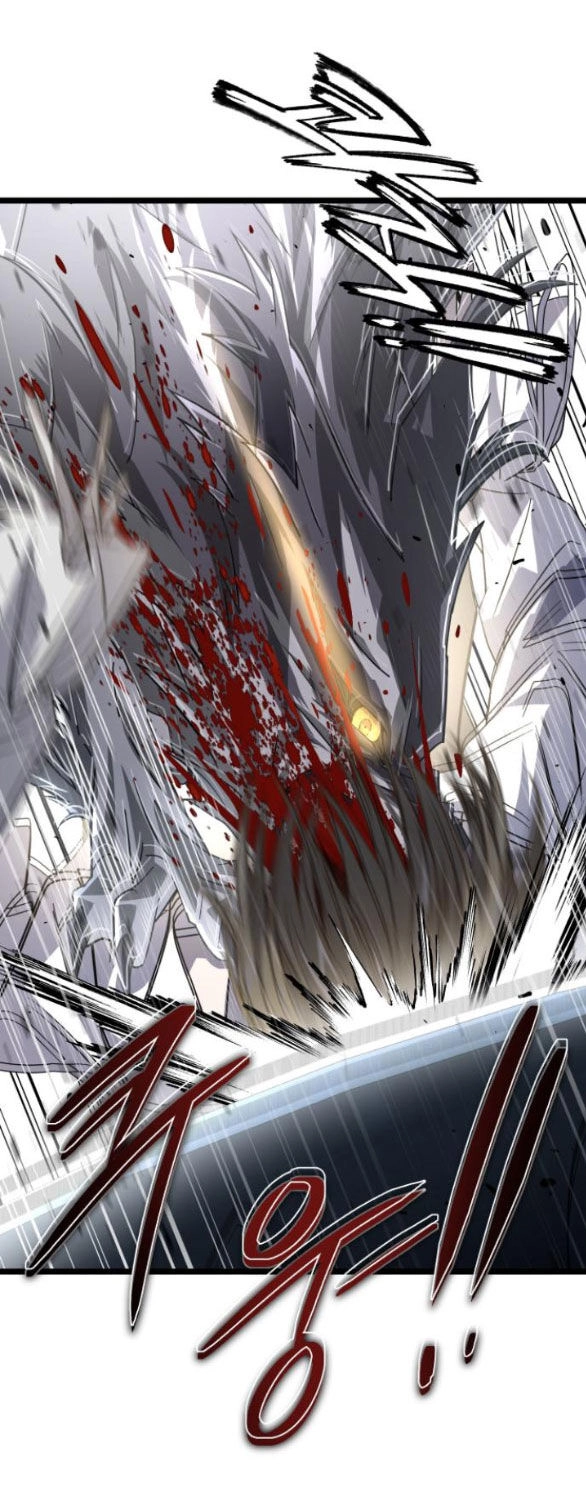 Trăng Tối: Kỉ Nguyên Máu Chapter 62.2 - 58