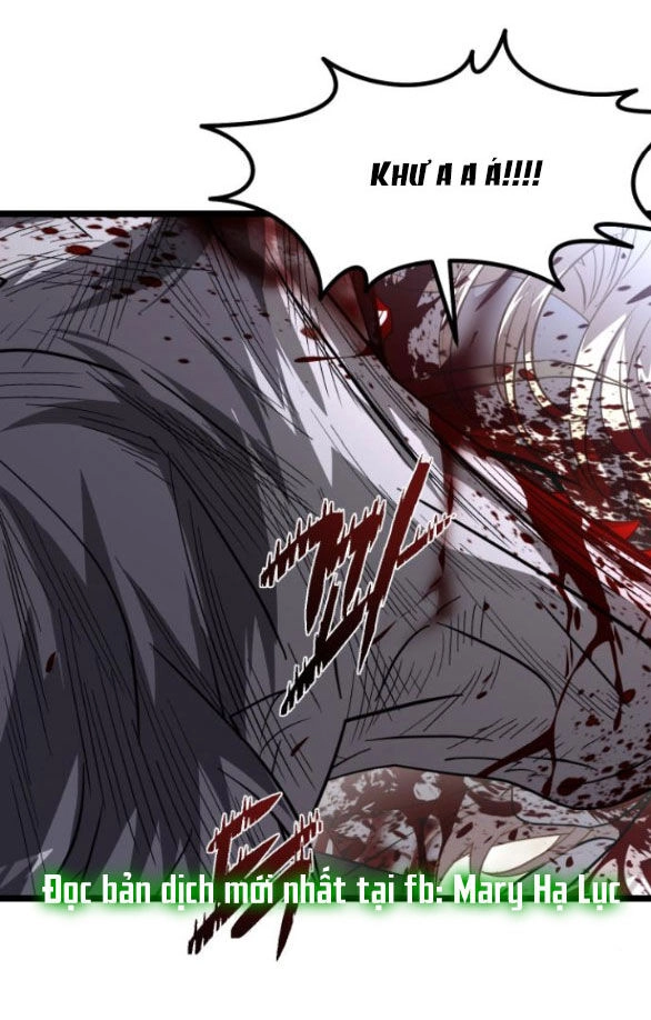Trăng Tối: Kỉ Nguyên Máu Chapter 62.2 - 60