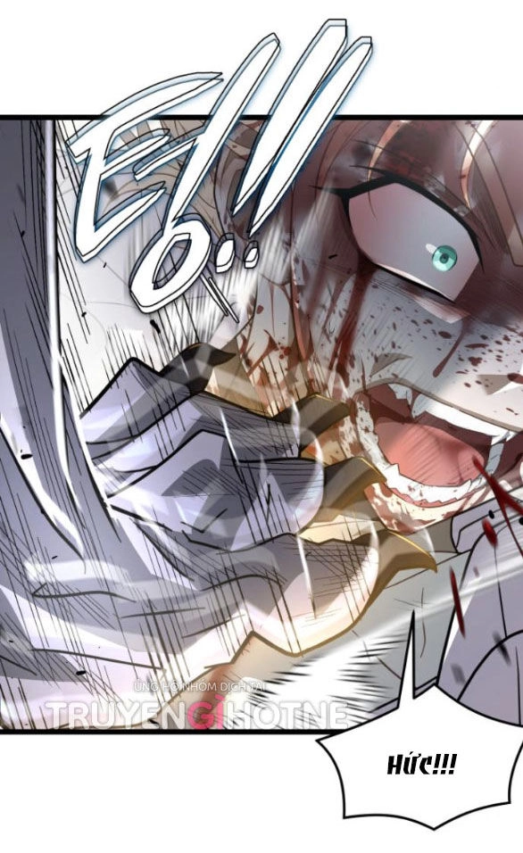 Trăng Tối: Kỉ Nguyên Máu Chapter 62.2 - 64