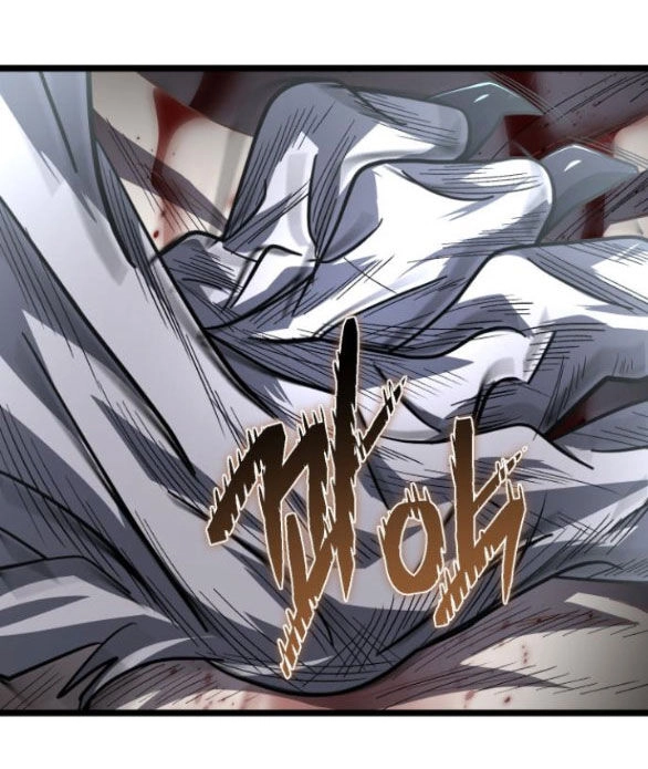 Trăng Tối: Kỉ Nguyên Máu Chapter 62.2 - 66