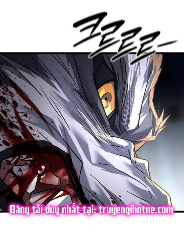 Trăng Tối: Kỉ Nguyên Máu Chapter 62.2 - 68