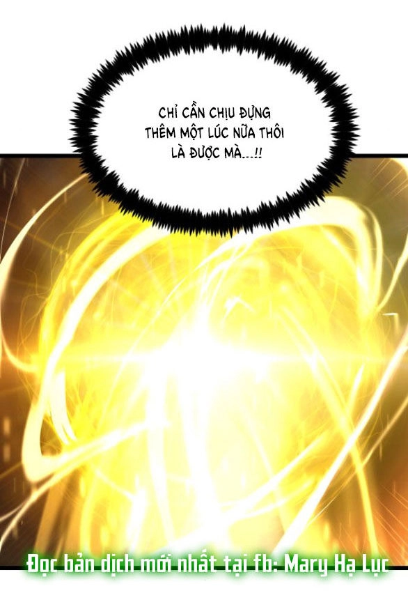 Trăng Tối: Kỉ Nguyên Máu Chapter 62.2 - 72