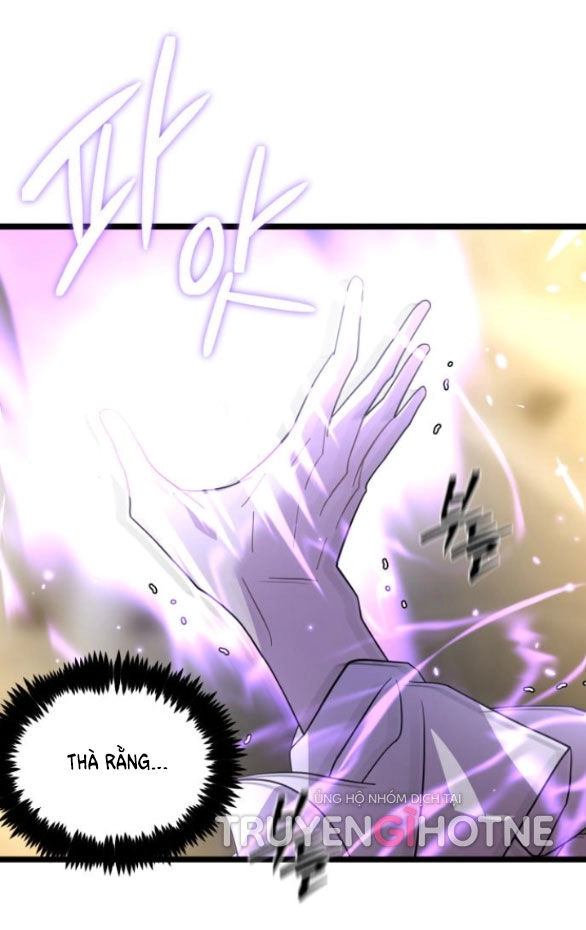 Trăng Tối: Kỉ Nguyên Máu Chapter 62.2 - 76