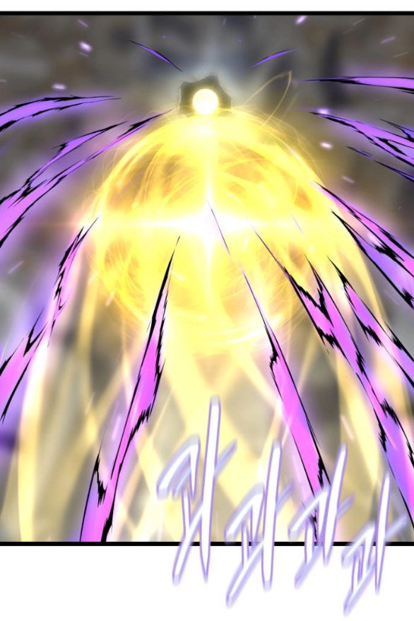 Trăng Tối: Kỉ Nguyên Máu Chapter 62.2 - 78