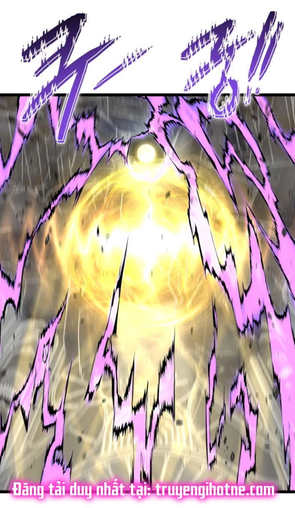 Trăng Tối: Kỉ Nguyên Máu Chapter 62.2 - 80