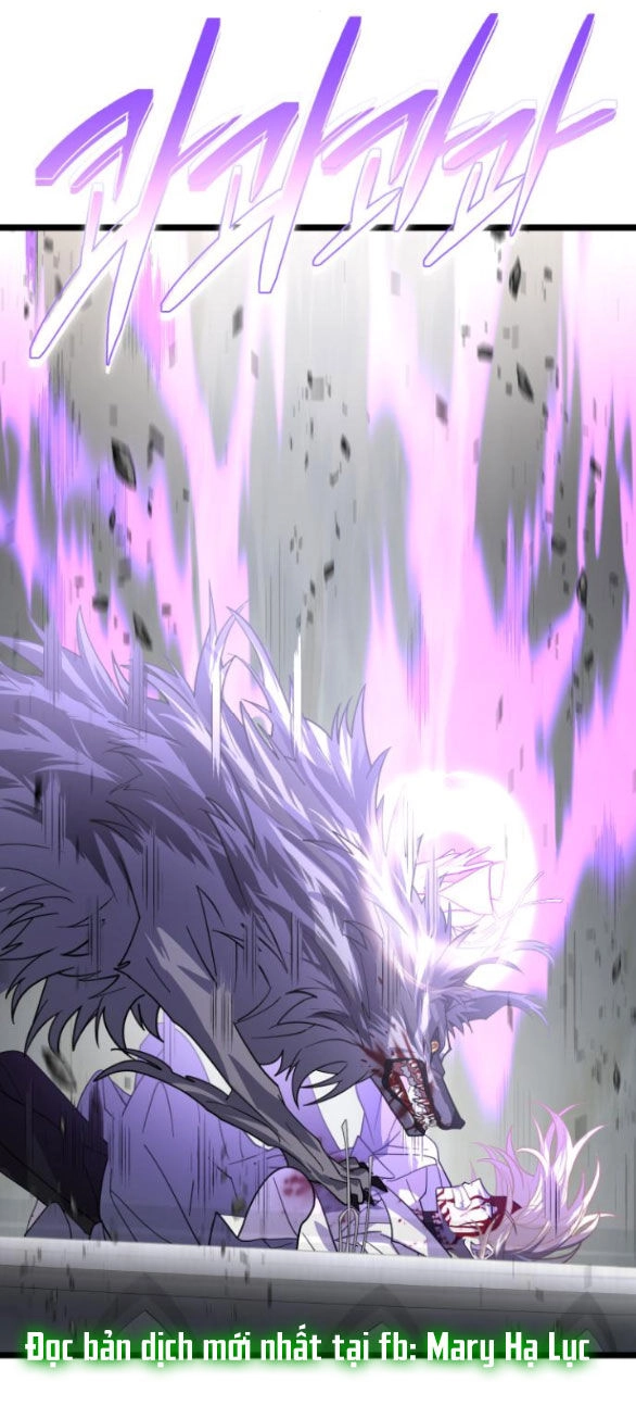 Trăng Tối: Kỉ Nguyên Máu Chapter 62.2 - 84