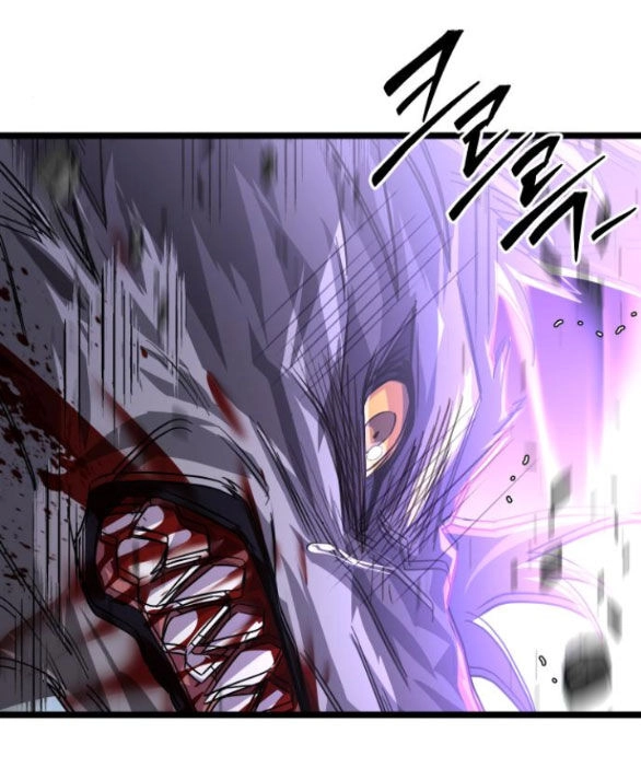 Trăng Tối: Kỉ Nguyên Máu Chapter 62.2 - 86