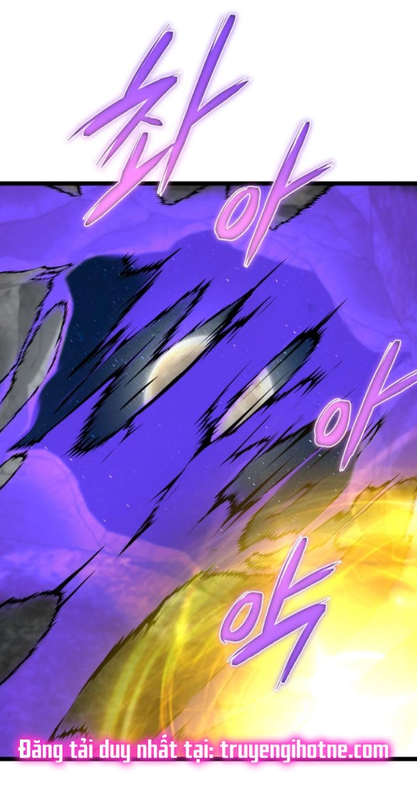 Trăng Tối: Kỉ Nguyên Máu Chapter 62.2 - 92