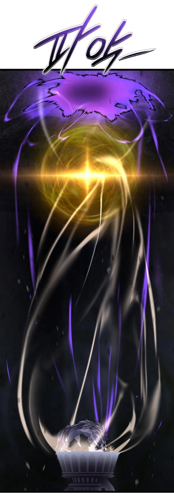 Trăng Tối: Kỉ Nguyên Máu Chapter 62.2 - 94