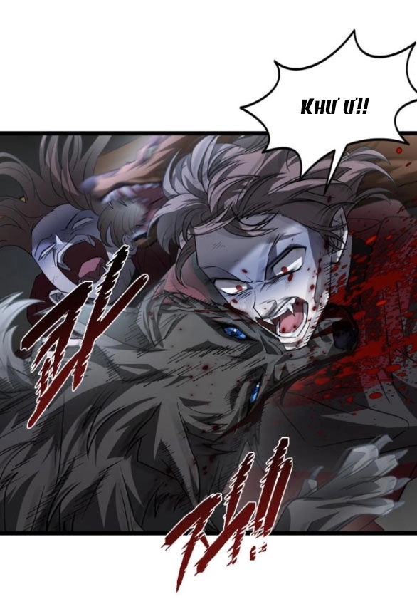 Trăng Tối: Kỉ Nguyên Máu Chapter 62.2 - 98