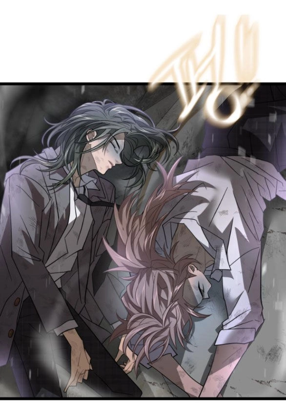 Trăng Tối: Kỉ Nguyên Máu Chapter 62.2 - 102