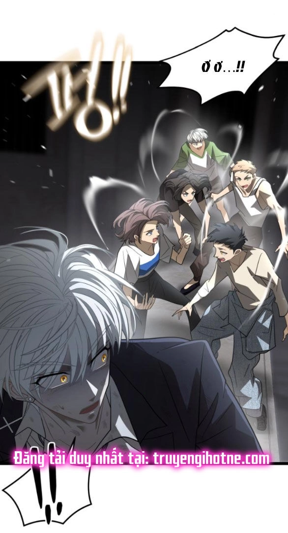 Trăng Tối: Kỉ Nguyên Máu Chapter 62.2 - 104