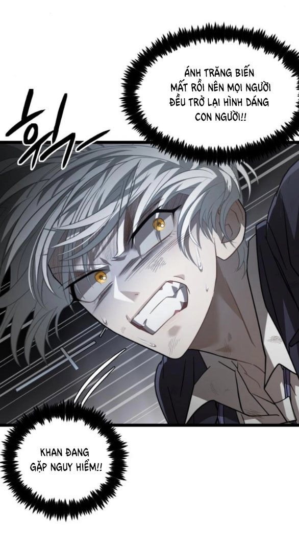 Trăng Tối: Kỉ Nguyên Máu Chapter 62.2 - 106