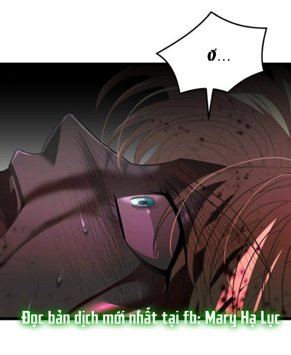 Trăng Tối: Kỉ Nguyên Máu Chapter 62.2 - 108