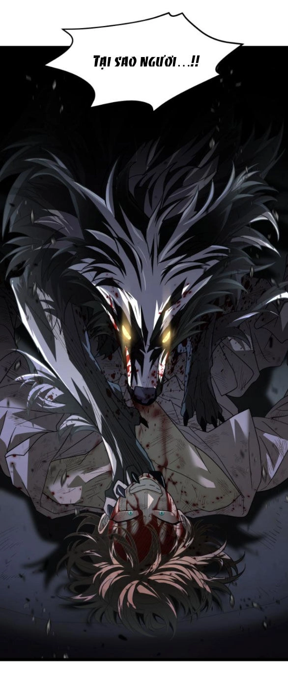 Trăng Tối: Kỉ Nguyên Máu Chapter 62.2 - 110