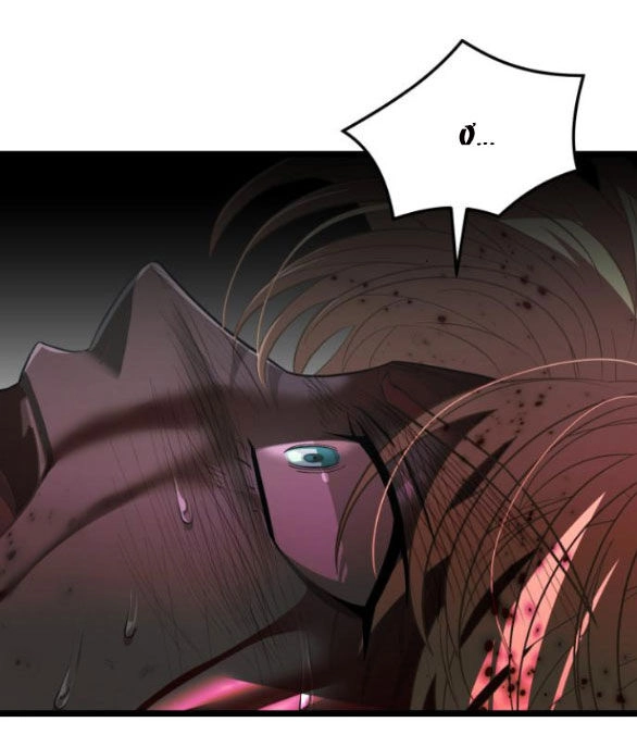 Trăng Tối: Kỉ Nguyên Máu Chapter 63.1 - 4