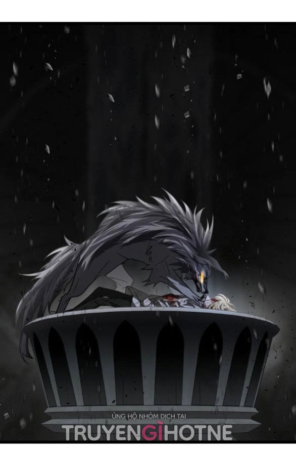 Trăng Tối: Kỉ Nguyên Máu Chapter 63.1 - 9