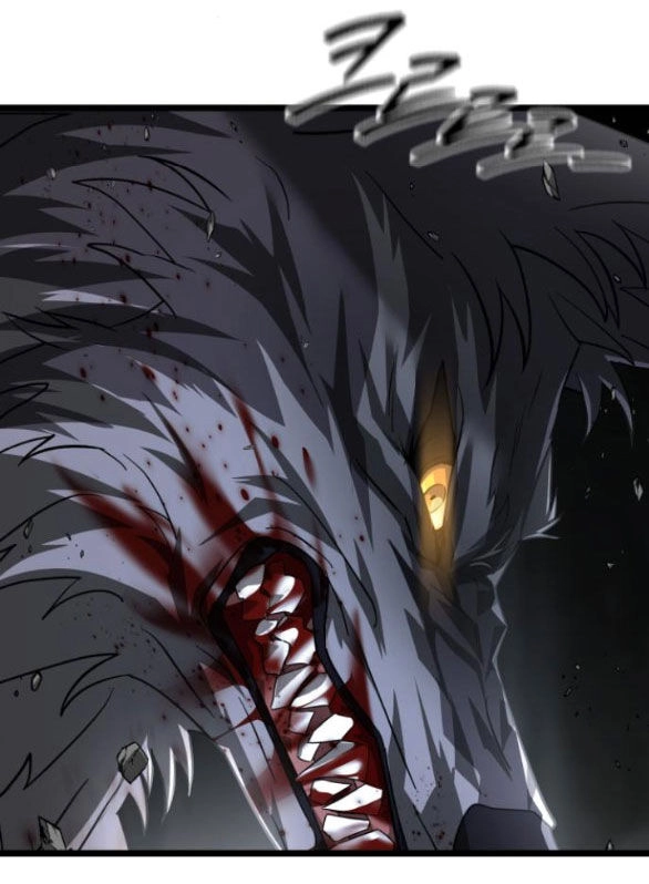 Trăng Tối: Kỉ Nguyên Máu Chapter 63.1 - 11