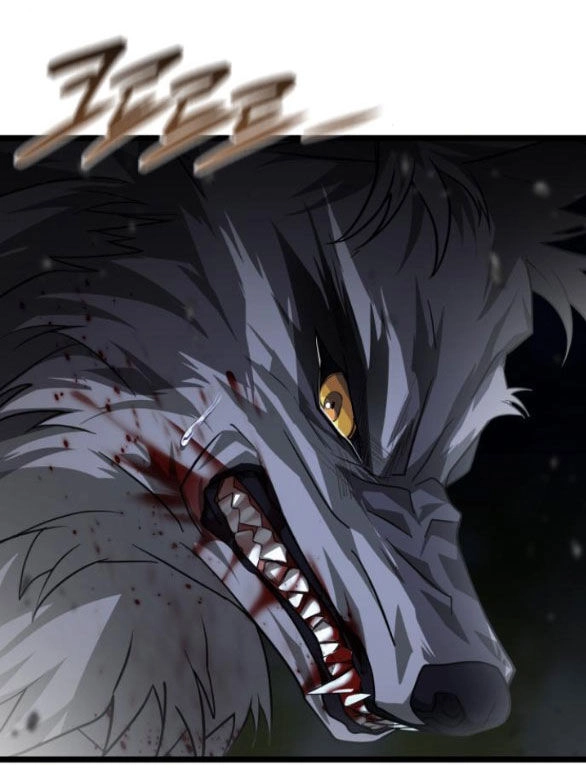 Trăng Tối: Kỉ Nguyên Máu Chapter 63.1 - 19