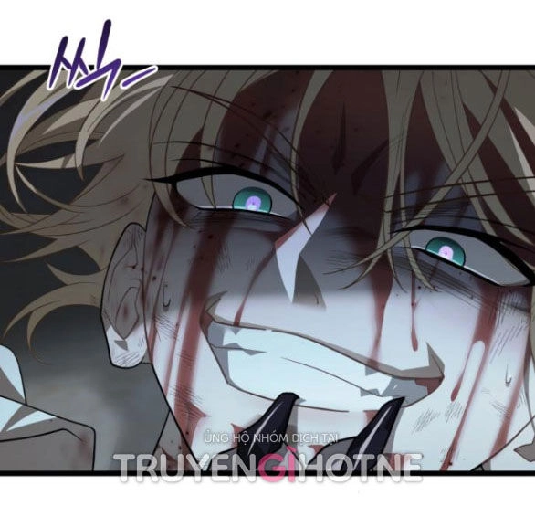 Trăng Tối: Kỉ Nguyên Máu Chapter 63.1 - 21