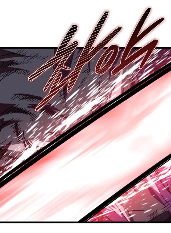 Trăng Tối: Kỉ Nguyên Máu Chapter 63.1 - 23