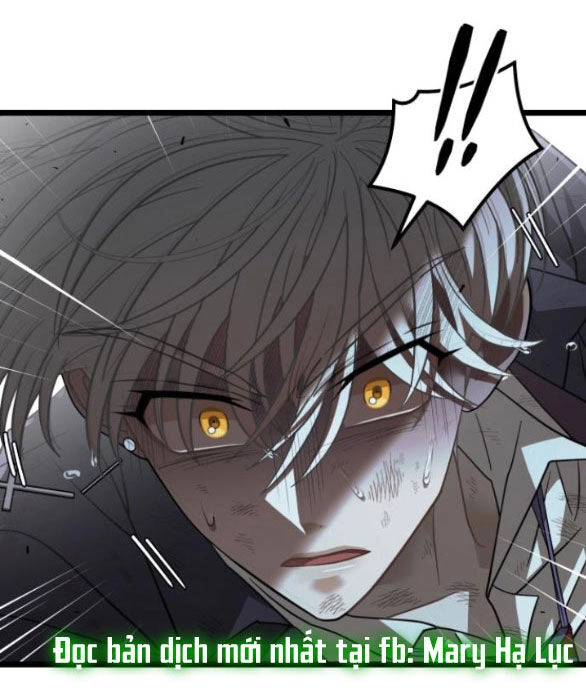 Trăng Tối: Kỉ Nguyên Máu Chapter 63.1 - 29