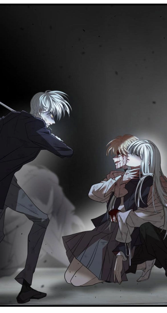 Trăng Tối: Kỉ Nguyên Máu Chapter 63.1 - 31