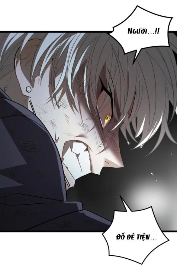 Trăng Tối: Kỉ Nguyên Máu Chapter 63.1 - 35