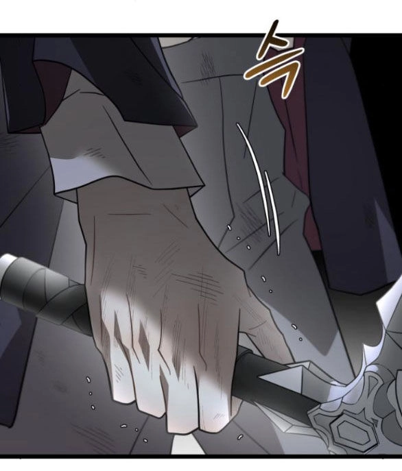 Trăng Tối: Kỉ Nguyên Máu Chapter 63.1 - 49