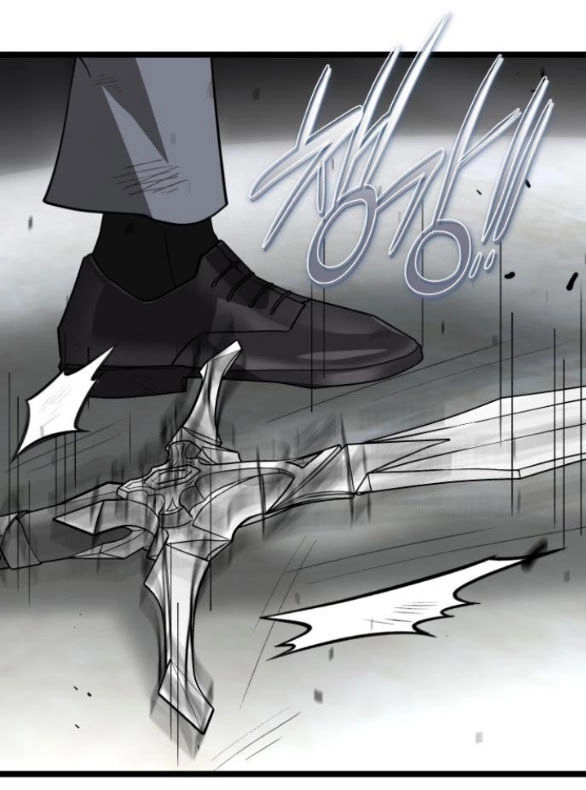 Trăng Tối: Kỉ Nguyên Máu Chapter 63.1 - 53