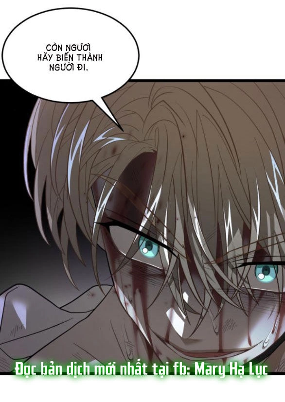 Trăng Tối: Kỉ Nguyên Máu Chapter 63.1 - 55