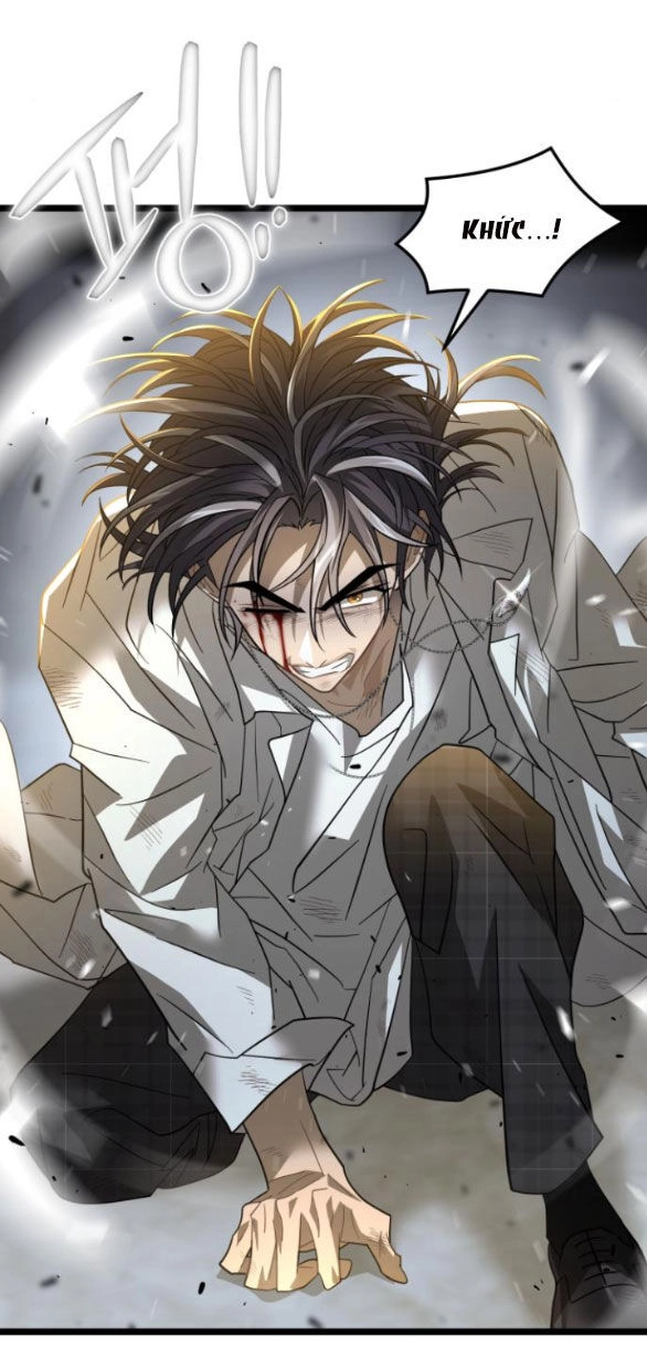 Trăng Tối: Kỉ Nguyên Máu Chapter 63.1 - 56