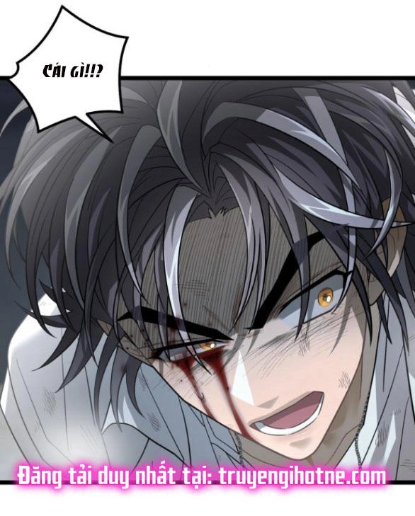 Trăng Tối: Kỉ Nguyên Máu Chapter 63.1 - 62