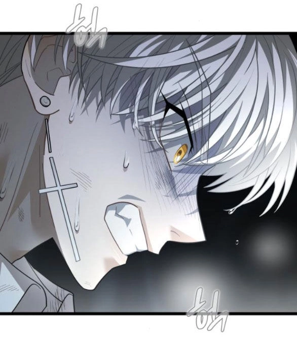 Trăng Tối: Kỉ Nguyên Máu Chapter 63.1 - 64