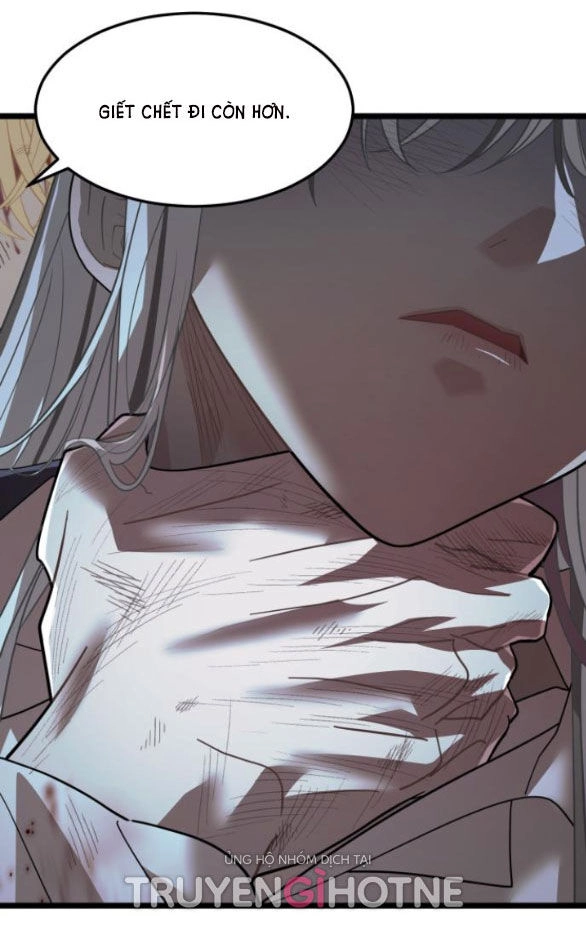 Trăng Tối: Kỉ Nguyên Máu Chapter 63.1 - 70