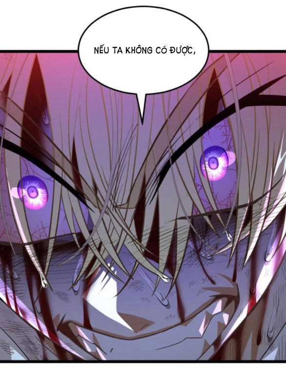 Trăng Tối: Kỉ Nguyên Máu Chapter 63.1 - 72