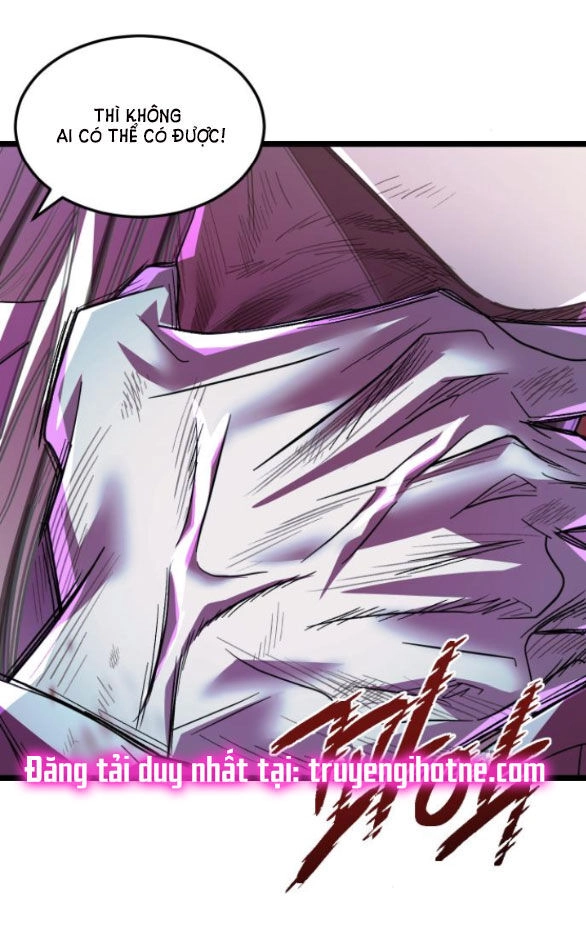 Trăng Tối: Kỉ Nguyên Máu Chapter 63.1 - 74