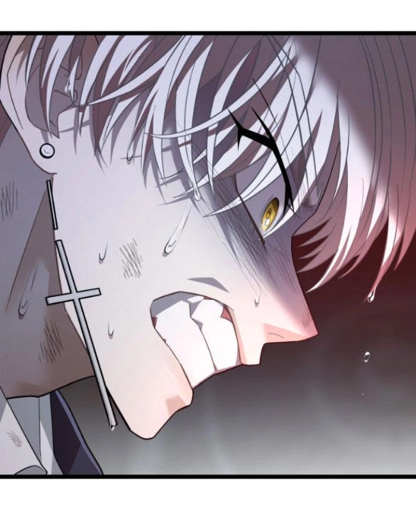 Trăng Tối: Kỉ Nguyên Máu Chapter 63.1 - 76