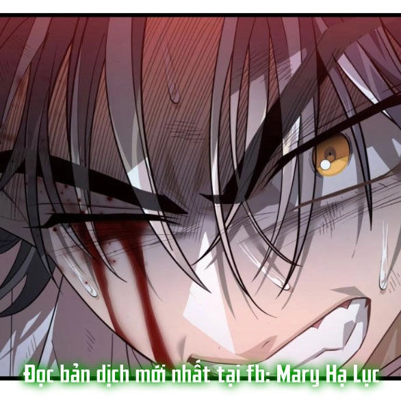 Trăng Tối: Kỉ Nguyên Máu Chapter 63.1 - 78