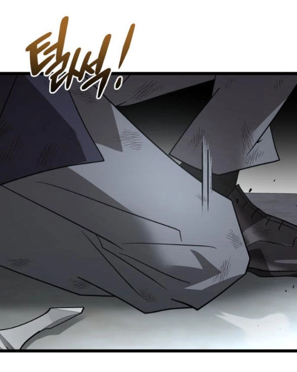 Trăng Tối: Kỉ Nguyên Máu Chapter 63.1 - 80