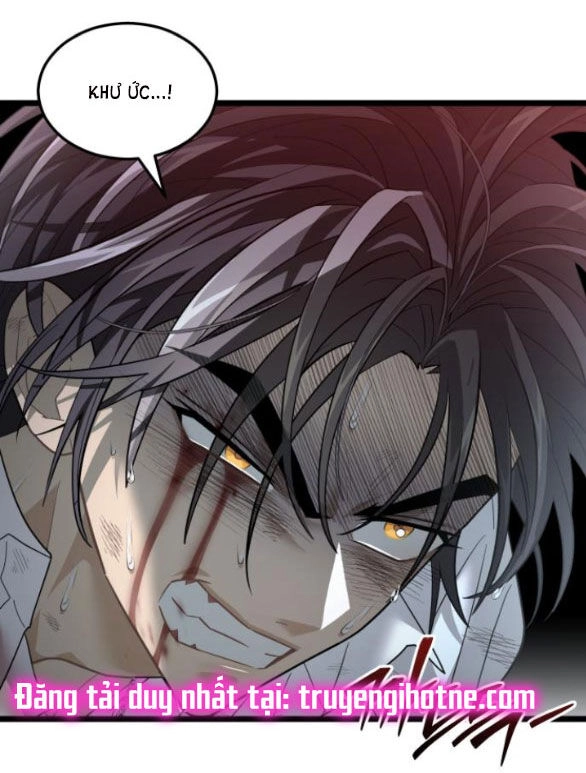 Trăng Tối: Kỉ Nguyên Máu Chapter 63.1 - 86