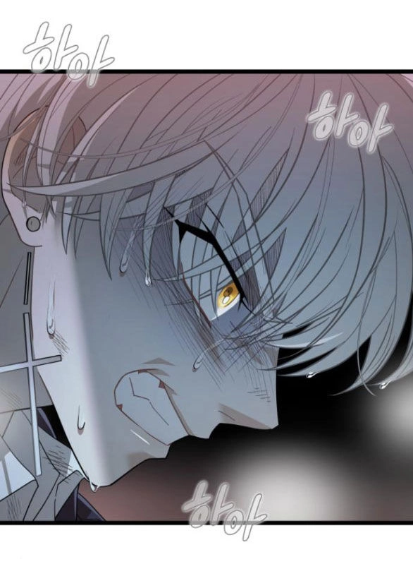 Trăng Tối: Kỉ Nguyên Máu Chapter 63.1 - 88