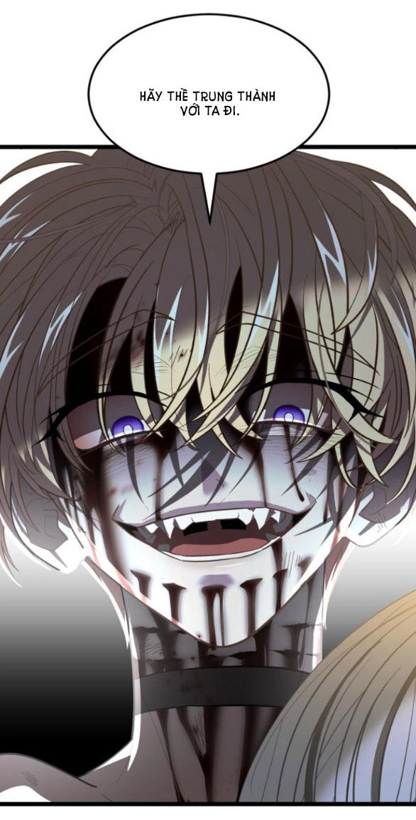 Trăng Tối: Kỉ Nguyên Máu Chapter 63.1 - 92