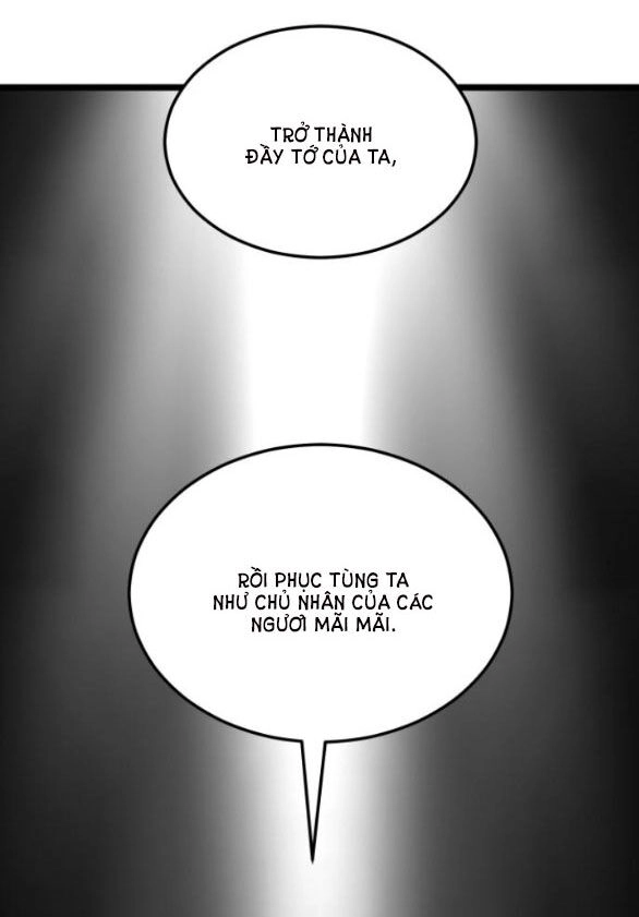 Trăng Tối: Kỉ Nguyên Máu Chapter 63.1 - 94
