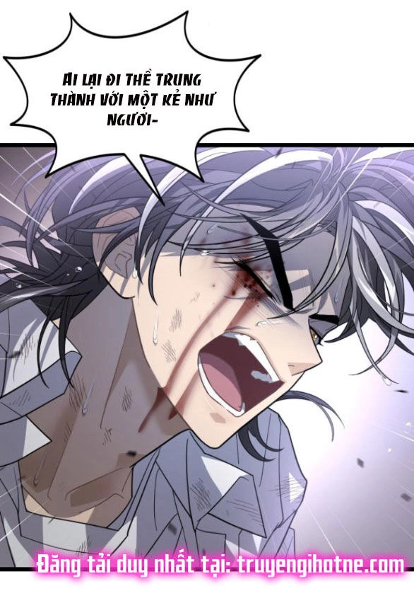 Trăng Tối: Kỉ Nguyên Máu Chapter 63.2 - 1