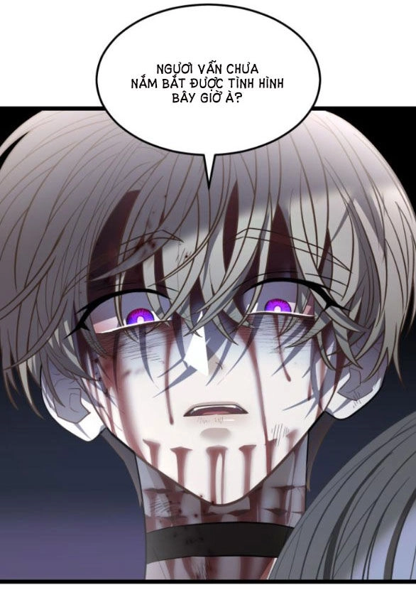 Trăng Tối: Kỉ Nguyên Máu Chapter 63.2 - 3