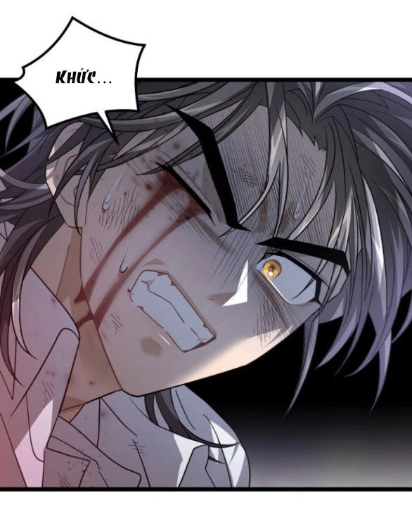 Trăng Tối: Kỉ Nguyên Máu Chapter 63.2 - 14
