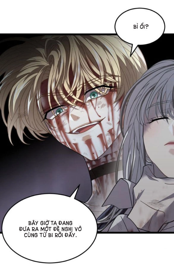 Trăng Tối: Kỉ Nguyên Máu Chapter 63.2 - 18
